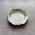 Nozberry 7-inch Rim Plate