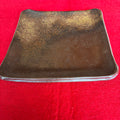Square Plate