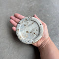 Kohiki Rim Plate
