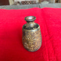 Mini Tokkuri Vase