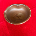 Small Bowl, Koraku