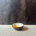 Painted Bean Bowl