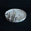 Night Fog Plate (Medium)
