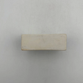 Sometsuke Small Floral Pattern Vase