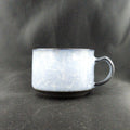 Mug from Kyoto, handmade in Japan
