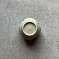 Nozberry Free Cup