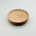 Incense holder - Maple [BO6]