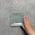 Square Plate	Small Tsumugi
