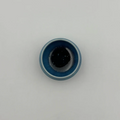 Sake cup