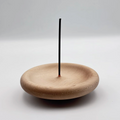Incense Holder - Maple [BO5]
