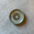 En'ya Nuka Mishima 4-sun plate Maki [Nu12c]