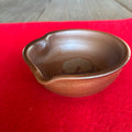 Small Bowl, Koraku