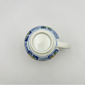 Mug B [TATA2-4]
