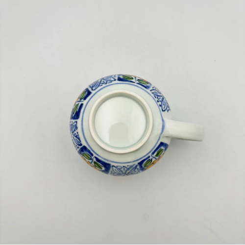Mug B [TATA2-4]