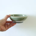 Deer & Maple Small Bowl, 12cm
