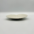 Ash Blue Glaze Umbe 5 Sun