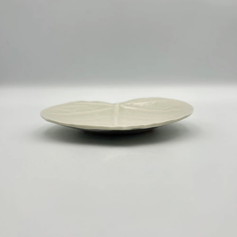 Ash Blue Glaze Umbe 5 Sun