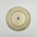 Japanese green mug from Okinawa — Okinawa ware