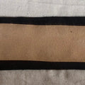 Echo of Night Long Plate, shipped worldwide from Kyoto