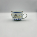 Mug B [TATA2-2]