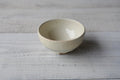 Gosusen Rice Bowl, Small