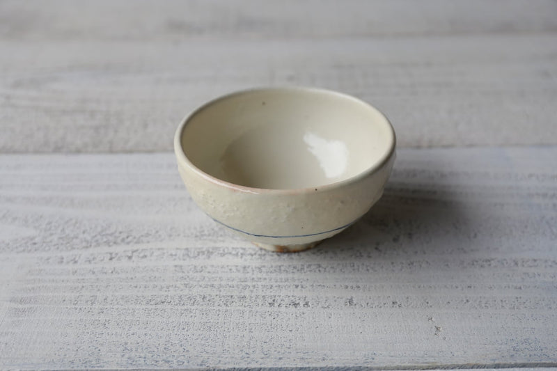 Gosusen Rice Bowl, Small