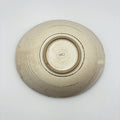 Hana Shinogi Taumi Bowl, 7-sun