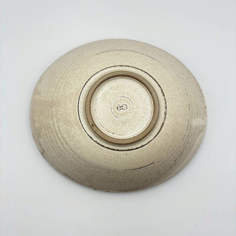Hana Shinogi Taumi Bowl, 7-sun