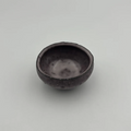 Sake cup