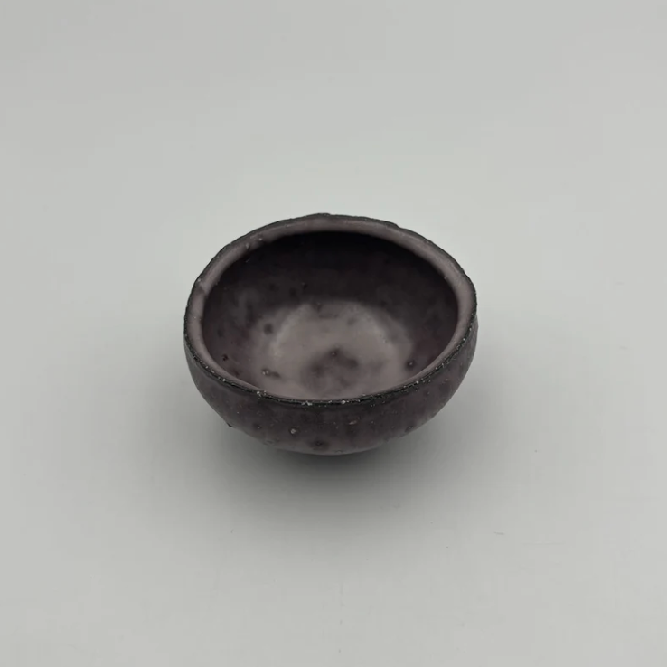 Sake cup