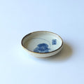 Small dish