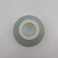compote M blue
