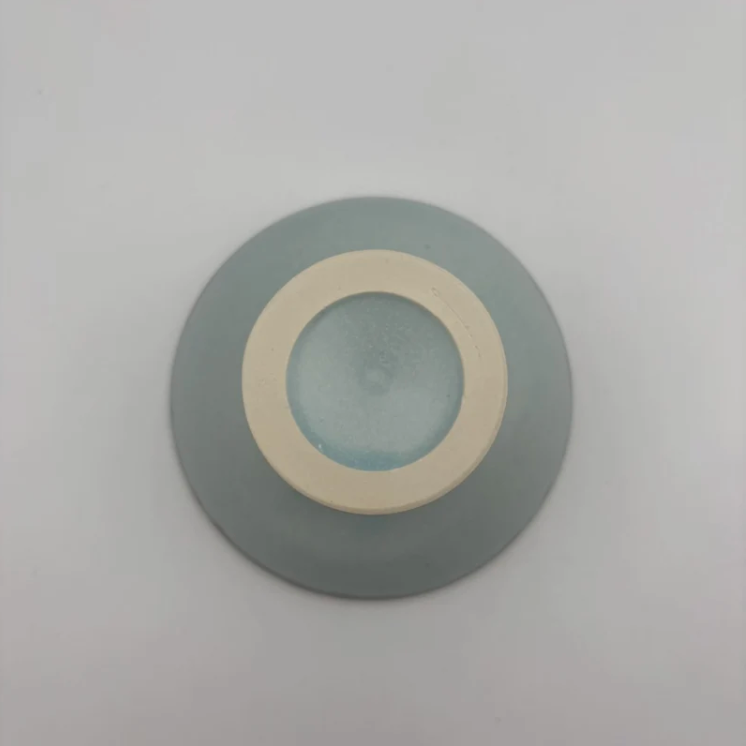 compote M blue