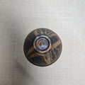 Bizen Rice Bowl No.1 — Bizen Ware