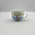 Mug B [TATA2-4]
