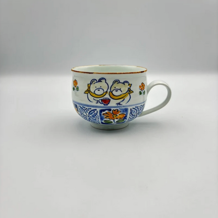 Mug B [TATA2-4]