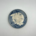 6-inch plate (Rabbit)
