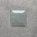 Square Plate	Small Tsumugi