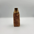 screw/vase