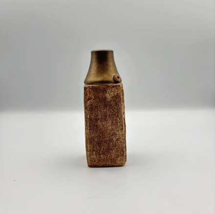 screw/vase