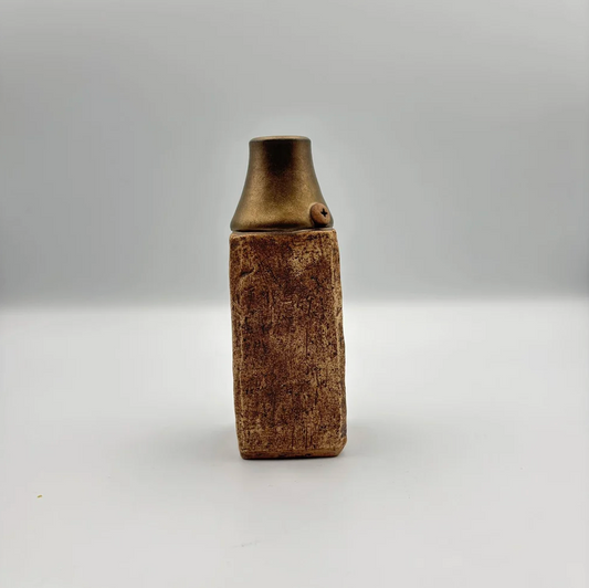 screw/vase