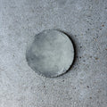 Tatara Small Plate 01