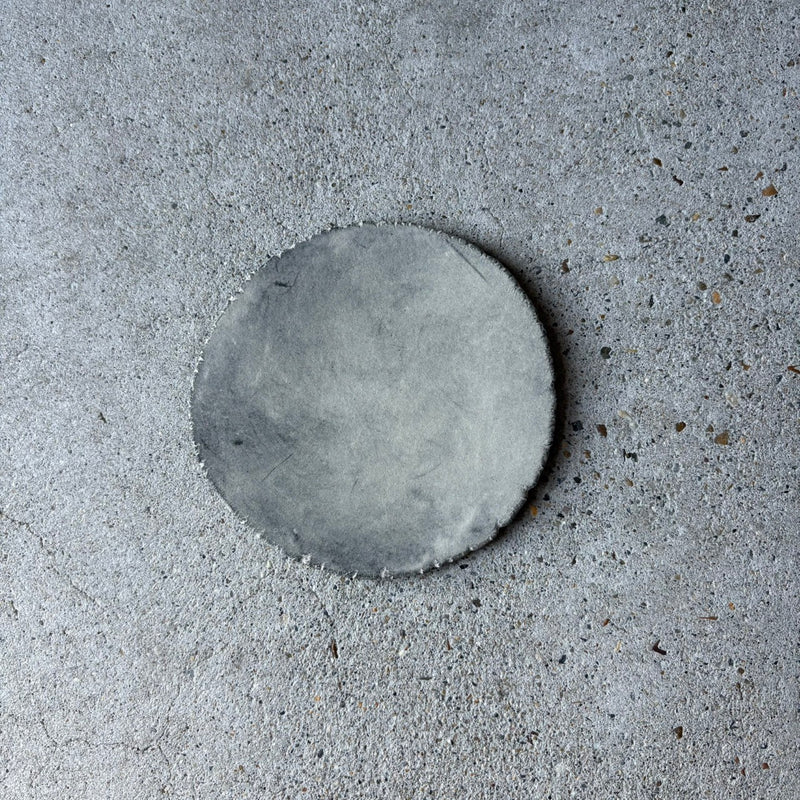 Tatara Small Plate 01
