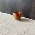 Guinomi (sake cup), Hidasuki