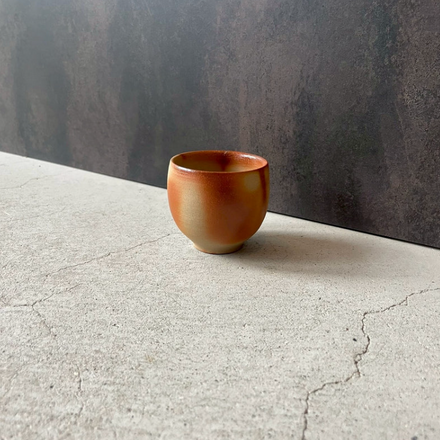 Guinomi (sake cup), Hidasuki