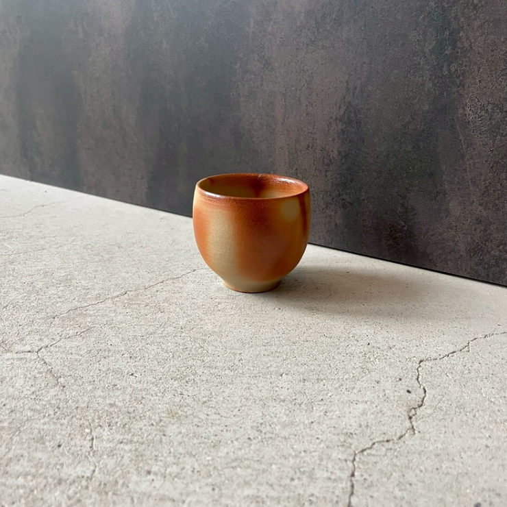 Guinomi (sake cup), Hidasuki