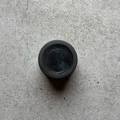 Hiromitsu Tobimatsu chimney cup M indig