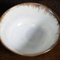 Rice Bowl — Ooze Melt, shipped worldwide from Kyoto