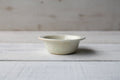 Gosu-line Standing Rim Small Bowl