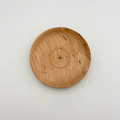 Incense holder - Maple [BO6]